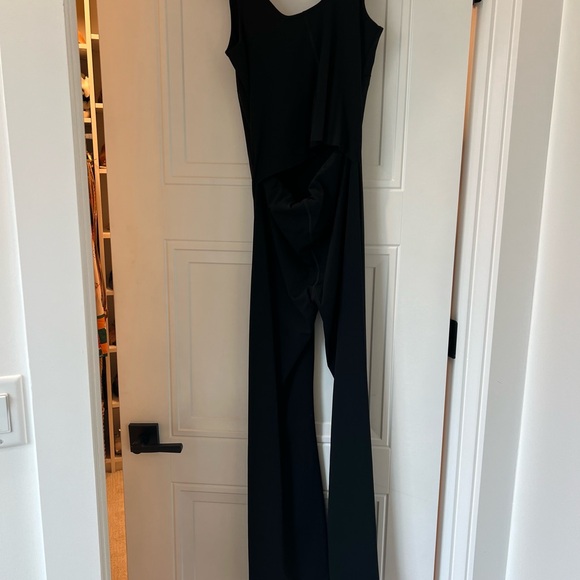 Spanx booty boost jumpsuit - Picture 4 of 4